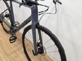 Karboninis Van Rysel 1x12s M 28er - nuotraukos Nr. 8