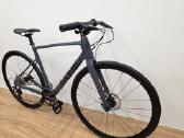 Karboninis Van Rysel 1x12s M 28er - nuotraukos Nr. 9