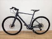 Karboninis Van Rysel 1x12s M 28er - nuotraukos Nr. 10