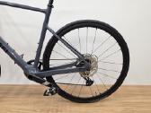 Karboninis Van Rysel 1x12s M 28er - nuotraukos Nr. 12