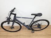 Karboninis Van Rysel 1x12s M 28er - nuotraukos Nr. 13