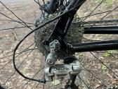 MTB dviratis rėmas Trek - nuotraukos Nr. 2