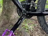 MTB dviratis rėmas Trek - nuotraukos Nr. 7