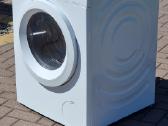 Nauja Bosch Wan28258fr, 8 kg/1400 aps+ garantija - nuotraukos Nr. 16