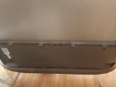 Tcl televizorius
