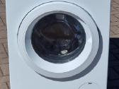 Nauja Bosch Wan28258fr, 8 kg/1400 aps+ garantija - nuotraukos Nr. 18