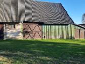 Namas Kupiškio r. - nuotraukos Nr. 8