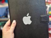 iPad pro