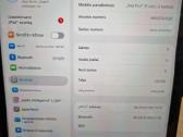 iPad pro - nuotraukos Nr. 2