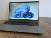 Dell Latitude 5530