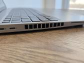 Dell Latitude 5530 - nuotraukos Nr. 2