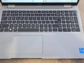 Dell Latitude 5530 - nuotraukos Nr. 4