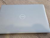 Dell Latitude 5530 - nuotraukos Nr. 5
