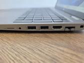 Dell Latitude 5530 - nuotraukos Nr. 3