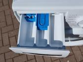 Nauja Bosch Wan28258fr, 8 kg/1400 aps+ garantija - nuotraukos Nr. 12