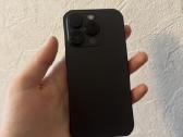 iPhone 14 pro 128 GB 92%
