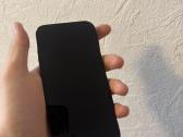 iPhone 14 pro 128 GB 92% - nuotraukos Nr. 2