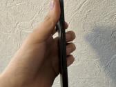 iPhone 14 pro 128 GB 92% - nuotraukos Nr. 3