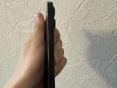 iPhone 14 pro 128 GB 92% - nuotraukos Nr. 4