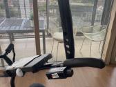 Vokiškas elektrinis golfo vežimas Kiffe Travel Pro - nuotraukos Nr. 2