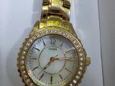 Guess Laikrodis