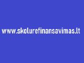 Refinansavimas, greitas kreditas paskola, paskolos - nuotraukos Nr. 5
