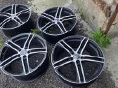 Lietiniai ratlainkiai r20