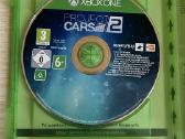 Project Cars 2 - nuotraukos Nr. 2