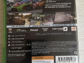 Project Cars 2 - nuotraukos Nr. 3