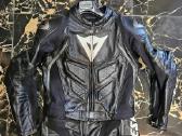 Dainese sportine odine moto apranga
