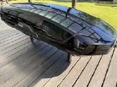 Thule XT XL