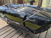Thule XT XL - nuotraukos Nr. 2
