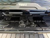Thule XT XL - nuotraukos Nr. 3