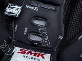Šalmas XS - nuotraukos Nr. 5