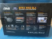 Asus Strix Raid Dlx - nuotraukos Nr. 2