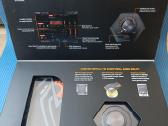 Asus Strix Raid Dlx - nuotraukos Nr. 3