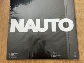 Ba Nauto Limited Edition Vinilinė Plokštelė - nuotraukos Nr. 3