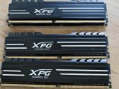 Adata Xpg Gammix D10 - nuotraukos Nr. 2