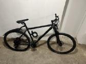 Xc290 Comp