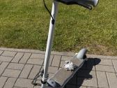 Segway Ninebot ekickscooter Zing C10
