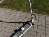 Segway Ninebot ekickscooter Zing C10 - nuotraukos Nr. 2