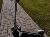 Segway Ninebot ekickscooter Zing C10 - nuotraukos Nr. 4