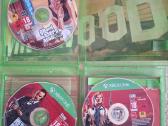 Gta 5 ir red dead redemption 2 xbox one - nuotraukos Nr. 2