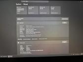 Parduodu Lenovo Thinkpad L13 Yoga i5-10210u 16gb - nuotraukos Nr. 2