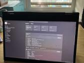 Parduodu Lenovo Thinkpad L13 Yoga i5-10210u 16gb - nuotraukos Nr. 3