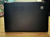 Parduodu Lenovo Thinkpad L13 Yoga i5-10210u 16gb - nuotraukos Nr. 4
