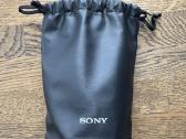 Sony Zeiss 16-70mm F/4 Sek1670z lens - nuotraukos Nr. 6