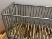 Yappy kids lovytė - nuotraukos Nr. 7