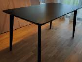 Ikea Lisabo stalas - nuotraukos Nr. 2