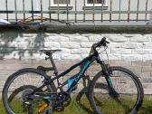 Orbea mx24